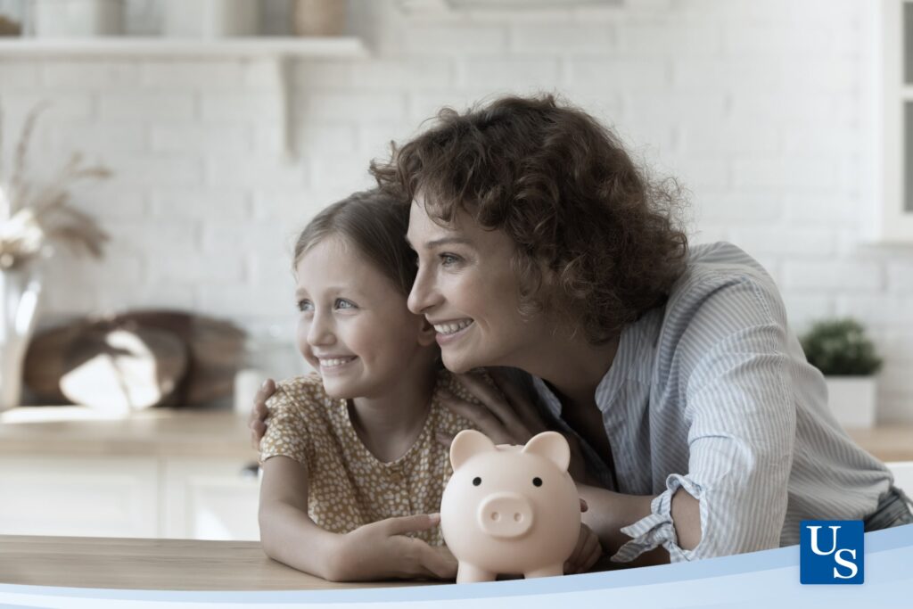 Retirement and college savings both require long-term strategic saving, but should you prioritize one over the other?