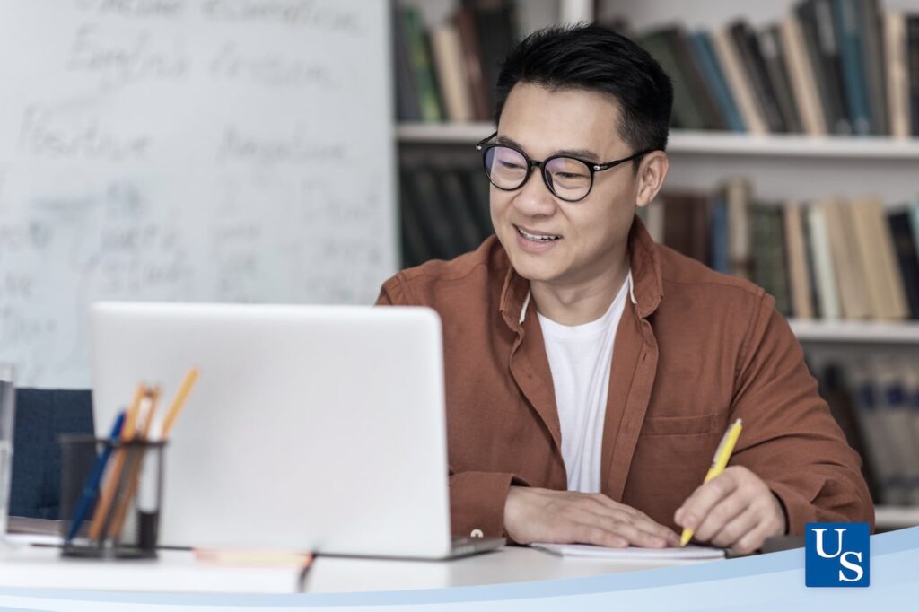 Learn about the potential advantages of transferring your DROP plan, including rollover flexibility, tax considerations, and personalized planning options.