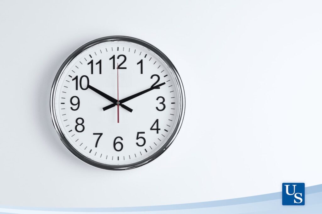 Discover key factors to consider when deciding the question of when to join the DROP program for your ideal retirement strategy.