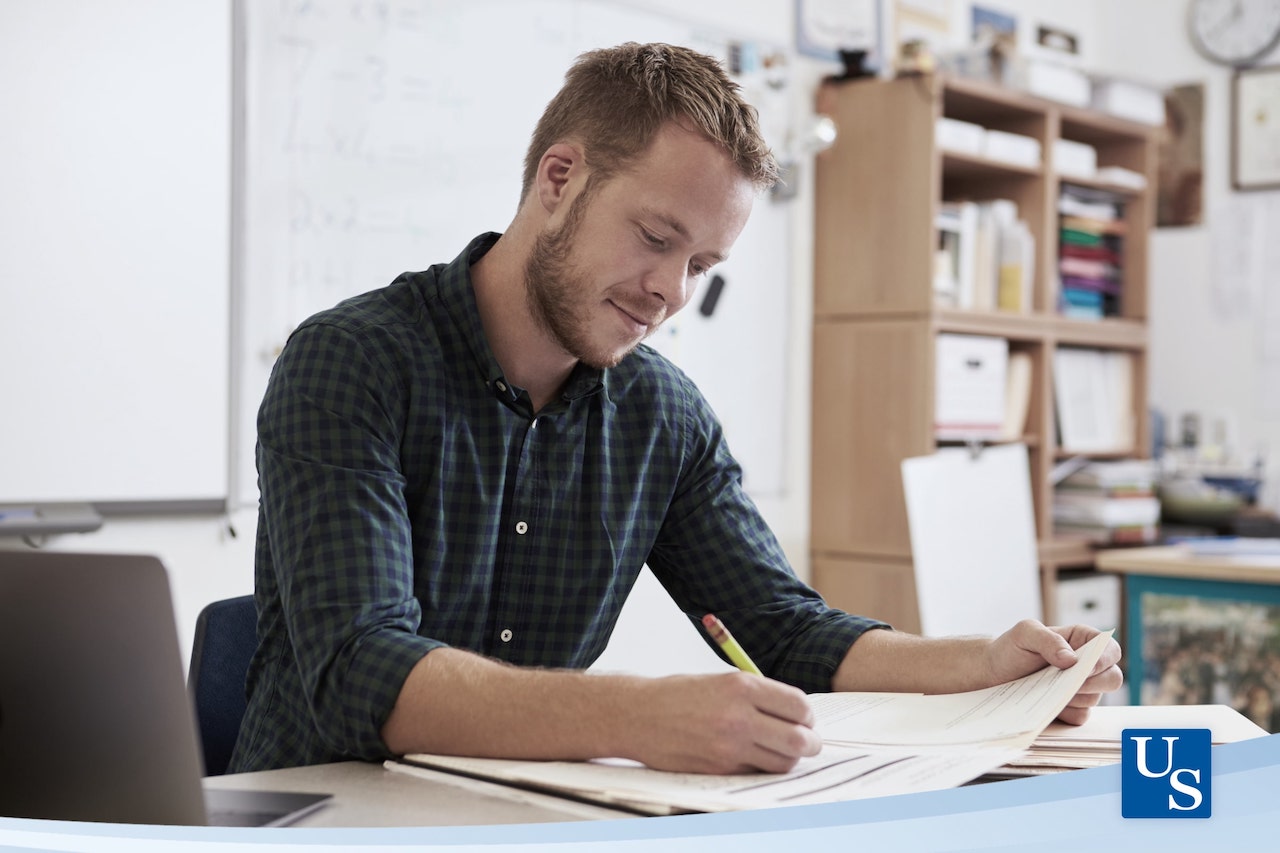 Discover practical strategies to maximize your DROP benefits during and after participation to strengthen your retirement plan.