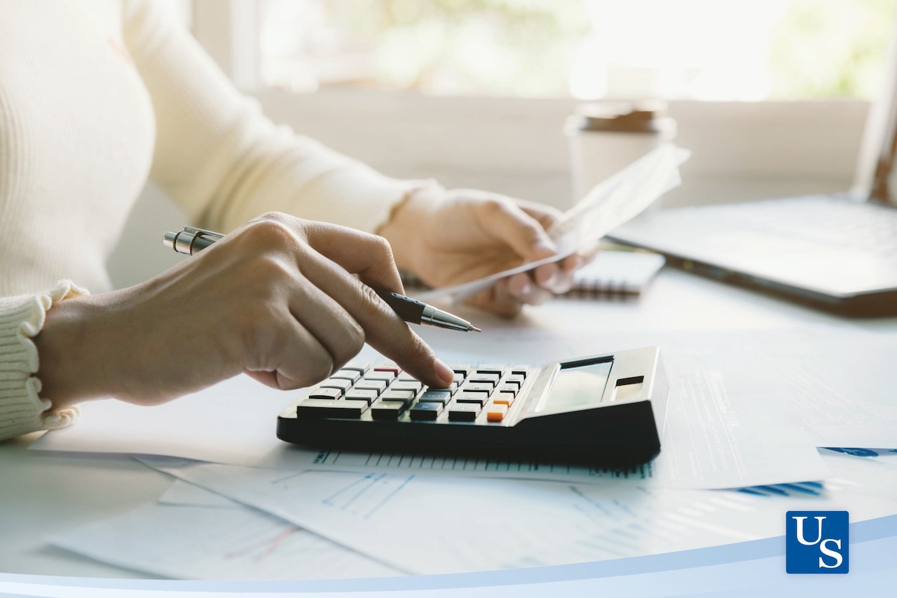 Learn how practical tax strategies for DROP payouts can support your financial goals and create a more efficient retirement plan.