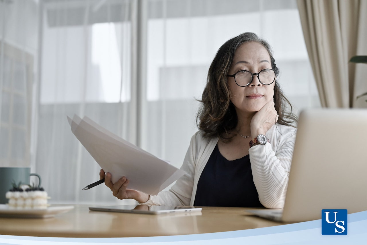 Discover key strategies for financial planning after DROP to support retirement income, investments, and estate and legacy planning goals.