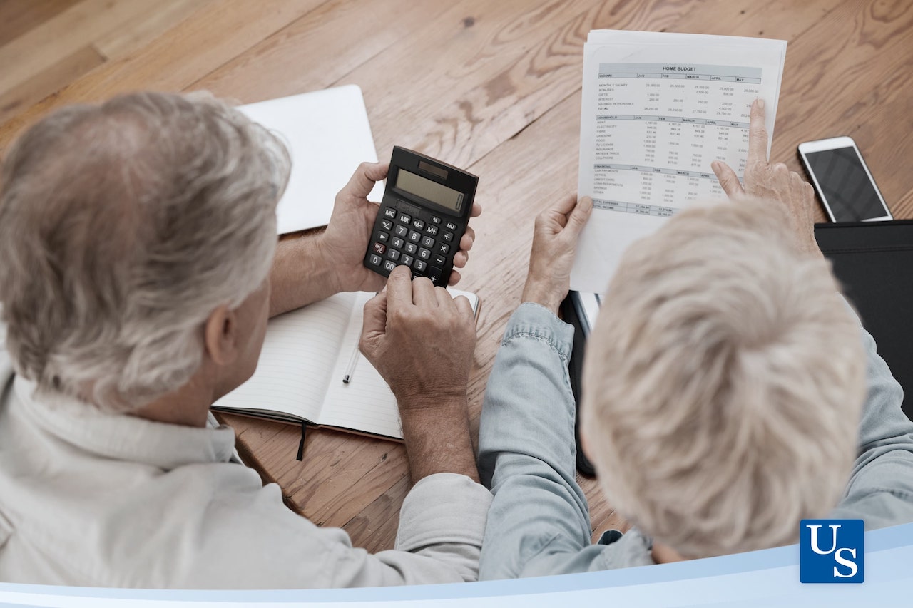 Learn about the FRS pension options explained to help you choose the plan that fits your retirement goals and family’s financial needs.