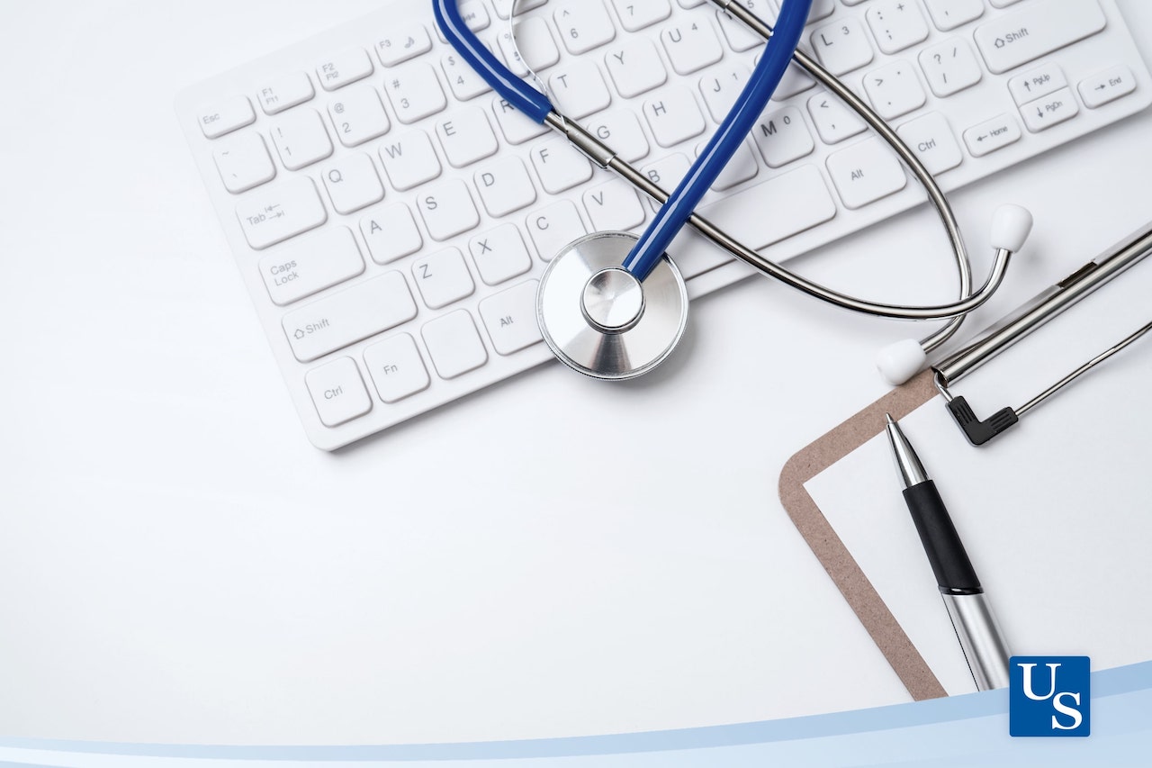 Explore strategies for combining DROP and long-term care planning to cover future medical costs and protect your retirement savings.