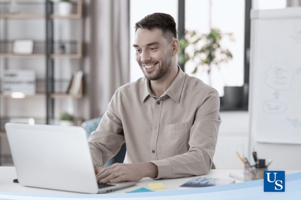 Explore tips for simplifying DROP enrollment process so you can confidently enter the program and make informed retirement decisions.