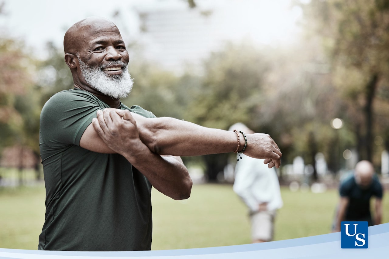 Learn strategies for building a meaningful retirement lifestyle and creating fulfilling routines that enrich your life after retirement.