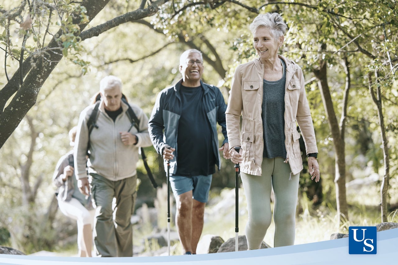 Learn strategies for staying connected in retirement through meaningful relationships, community involvement, and hobbies that enhance your lifestyle.