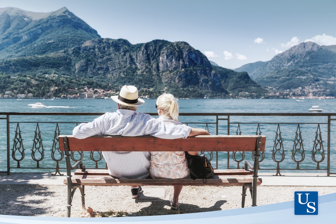 Learn ways to embrace new horizons in retirement by combining adventure, lifelong learning, and personal development for a fulfilling retirement lifestyle.