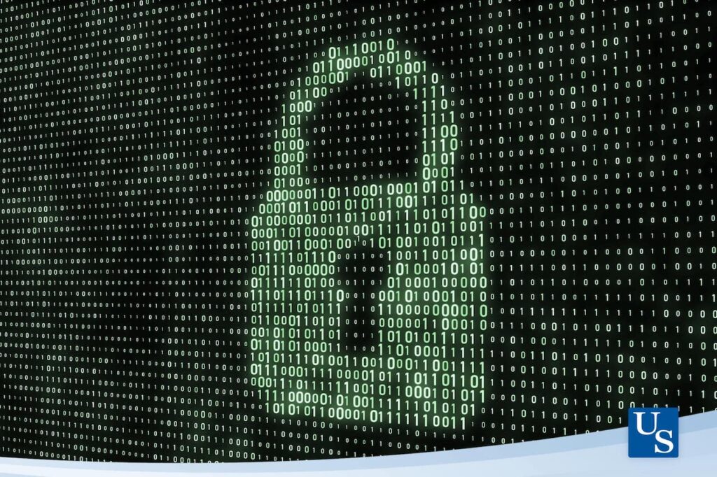 Learn simple cybersecurity tips for retirees to help safeguard your financial information, retirement accounts, and online privacy.