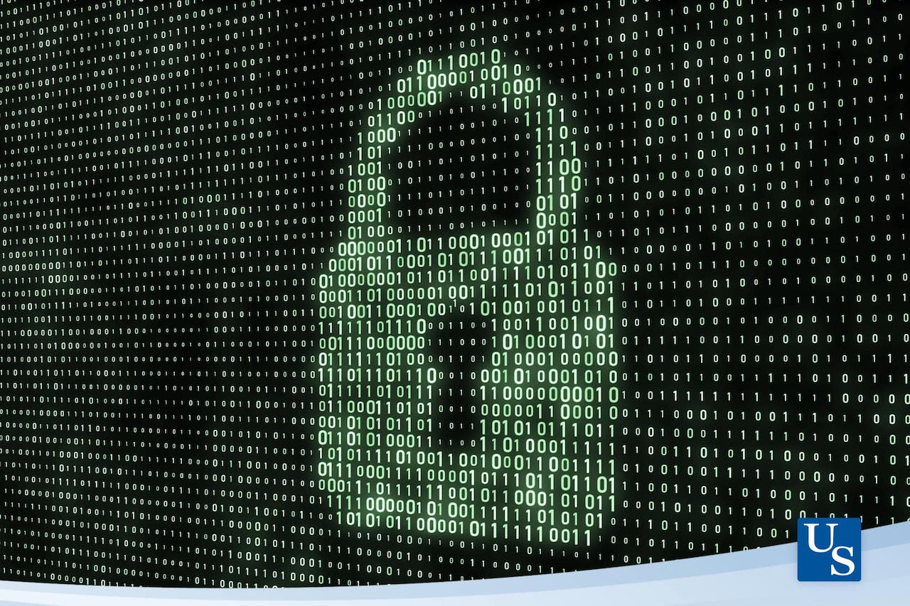 Learn simple cybersecurity tips for retirees to help safeguard your financial information, retirement accounts, and online privacy.