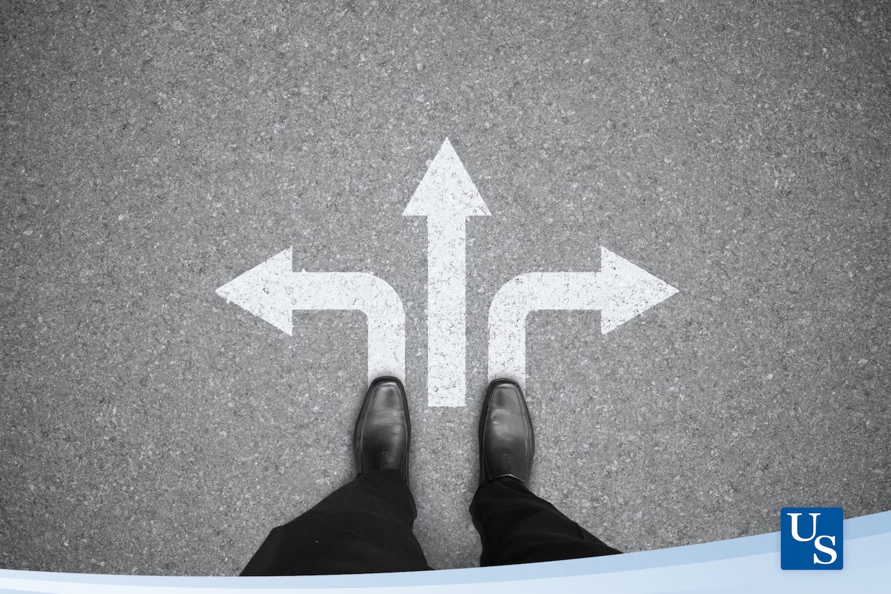 Learn how to make informed financial decisions after exiting DROP to align your payout, pension, and savings with your long-term retirement goals.