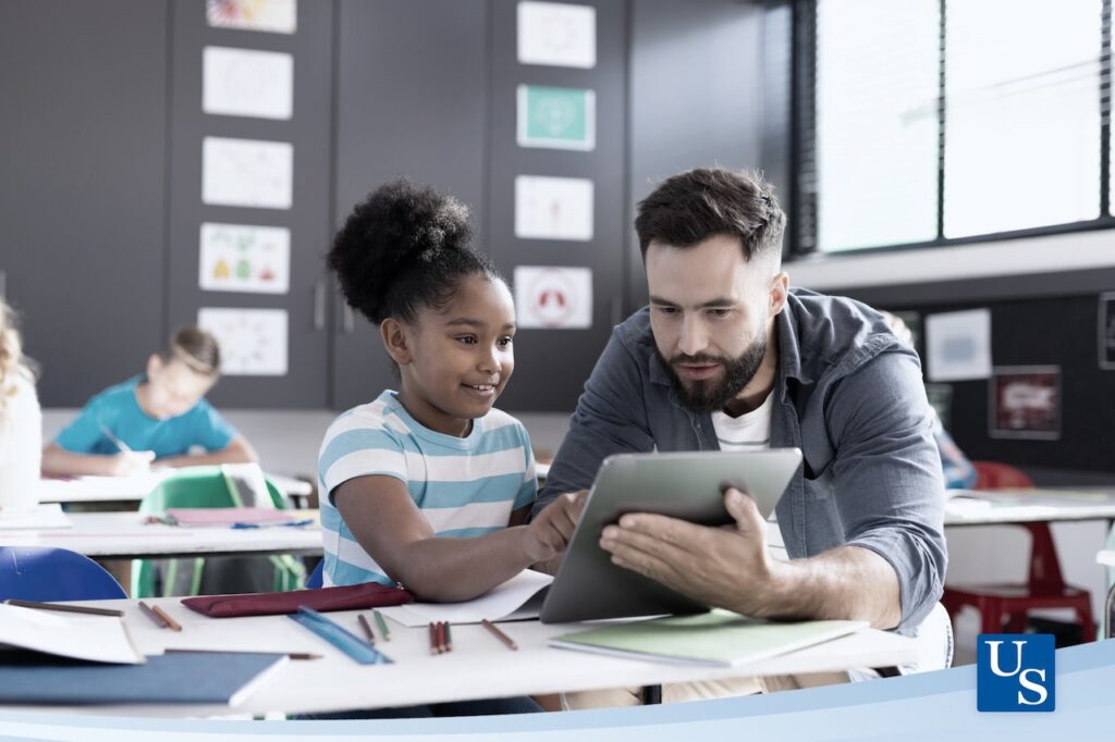 Learn how BENCOR DROP Support helps with customizing DROP strategy to fit your financial goals, retirement income needs, and legacy plans.