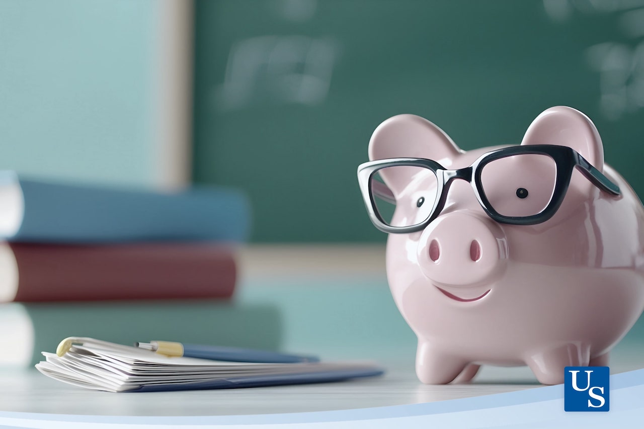 Learn about some of the key financial advantages of the DROP program and how it can support your long-term retirement goals.