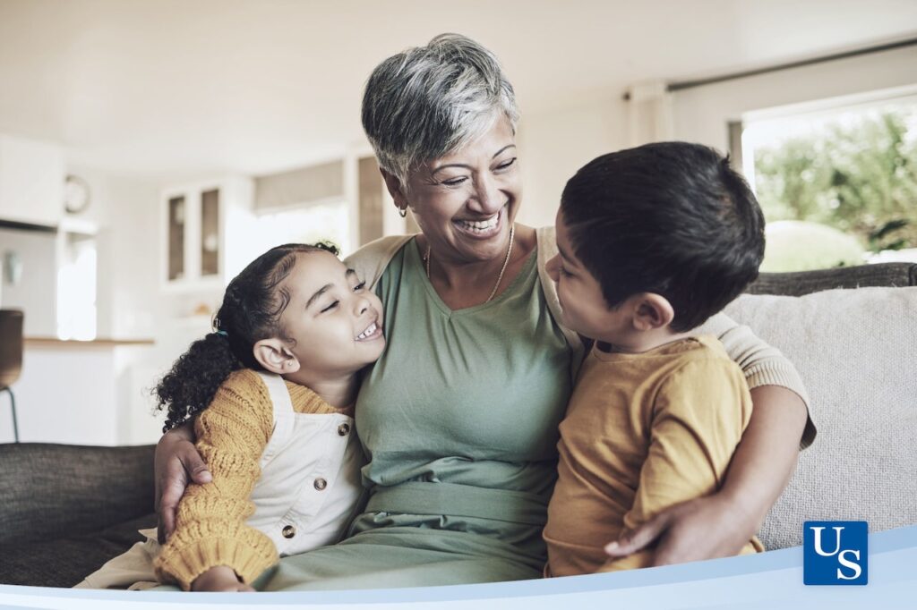 Discover key strategies for financial planning after DROP to support retirement income, investments, and estate and legacy planning goals.