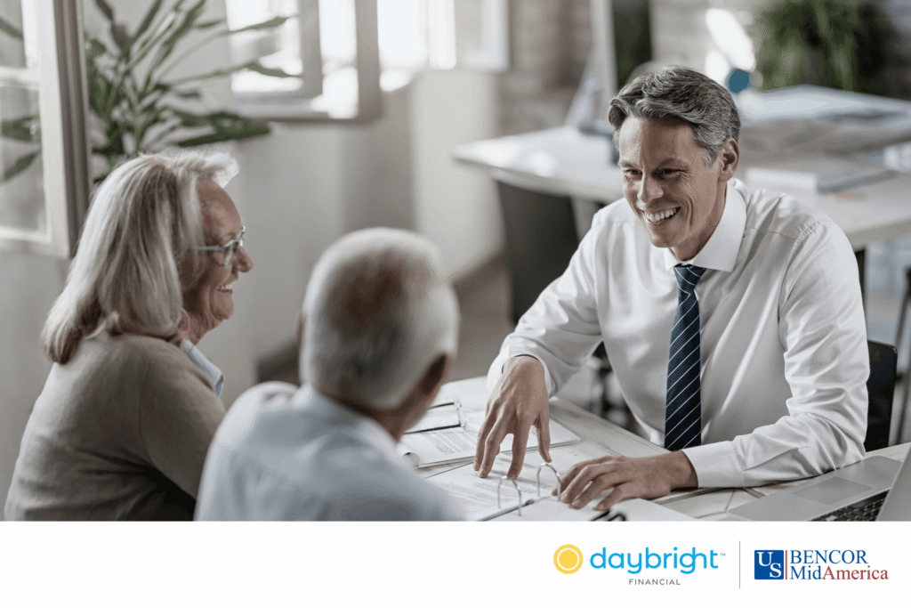 Learn about the potential advantages of transferring your DROP plan, including rollover flexibility, tax considerations, and personalized planning options.