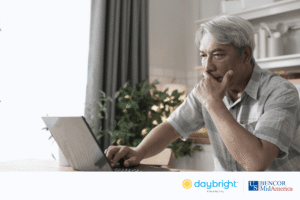 Learn how to make informed financial decisions after exiting DROP to align your payout, pension, and savings with your long-term retirement goals.