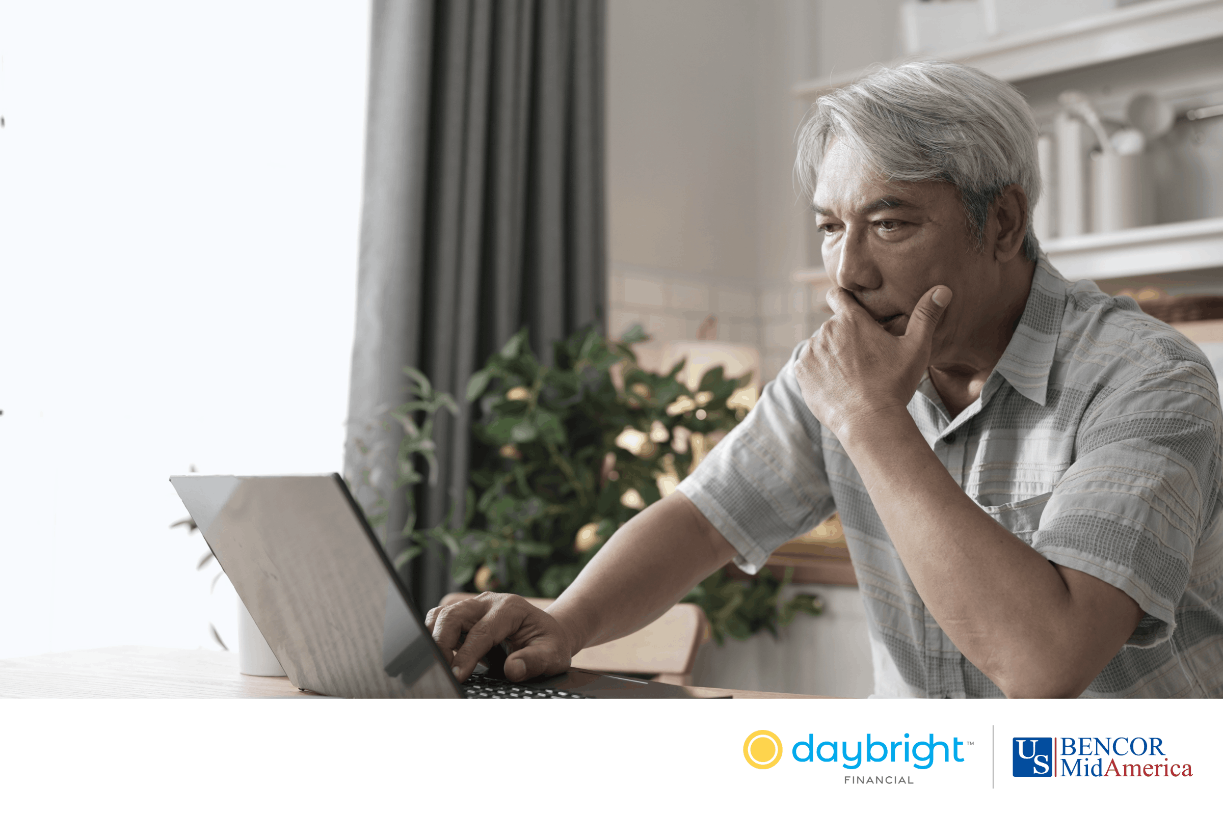 Learn how to make informed financial decisions after exiting DROP to align your payout, pension, and savings with your long-term retirement goals.