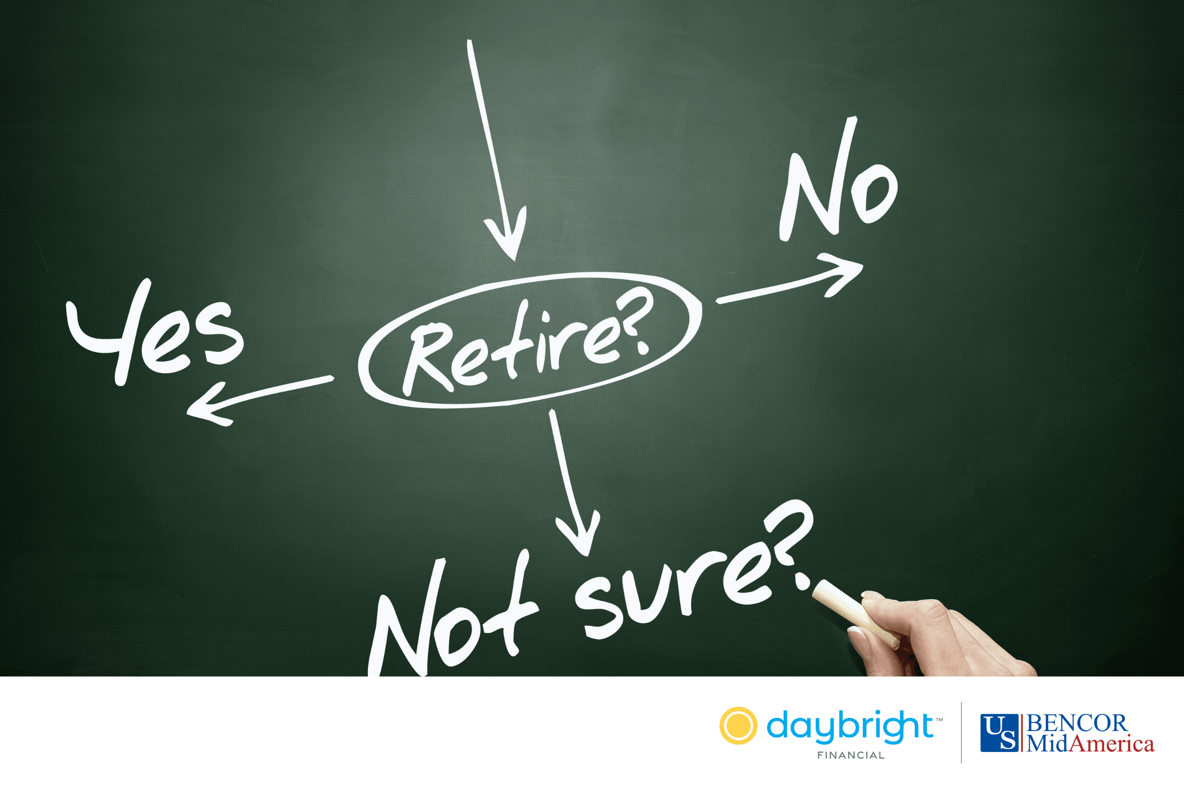 Exiting DROP early may be right for some FRS members—be sure to evaluate the pros and cons with BENCOR DROP Support before making a decision.