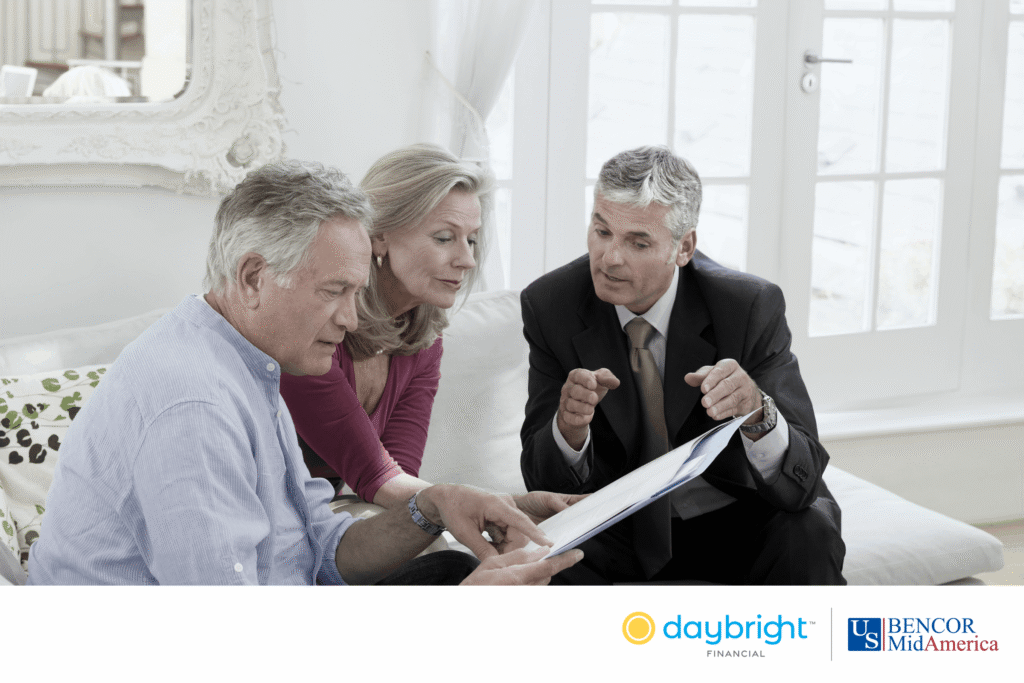 Learn how practical tax strategies for DROP payouts can support your financial goals and create a more efficient retirement plan.