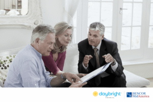 Learn how practical tax strategies for DROP payouts can support your financial goals and create a more efficient retirement plan.