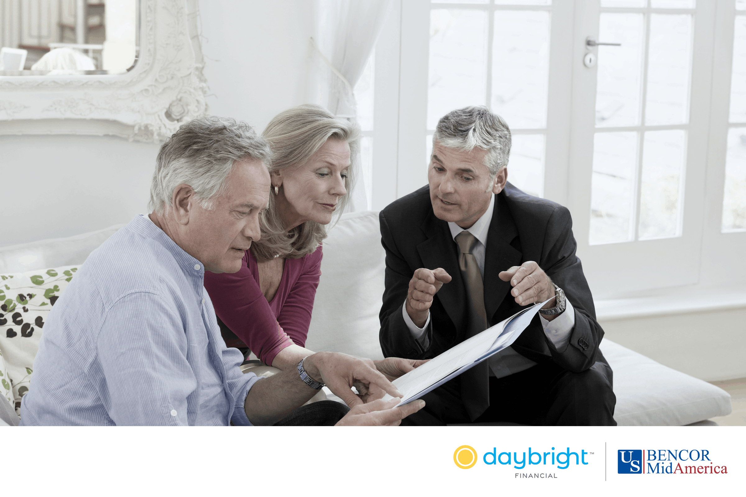 Learn how practical tax strategies for DROP payouts can support your financial goals and create a more efficient retirement plan.