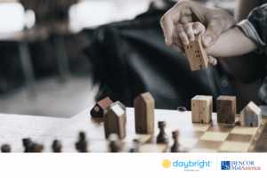 Discover why estate planning and DROP benefits go hand-in-hand and how to align both for a comprehensive retirement strategy.