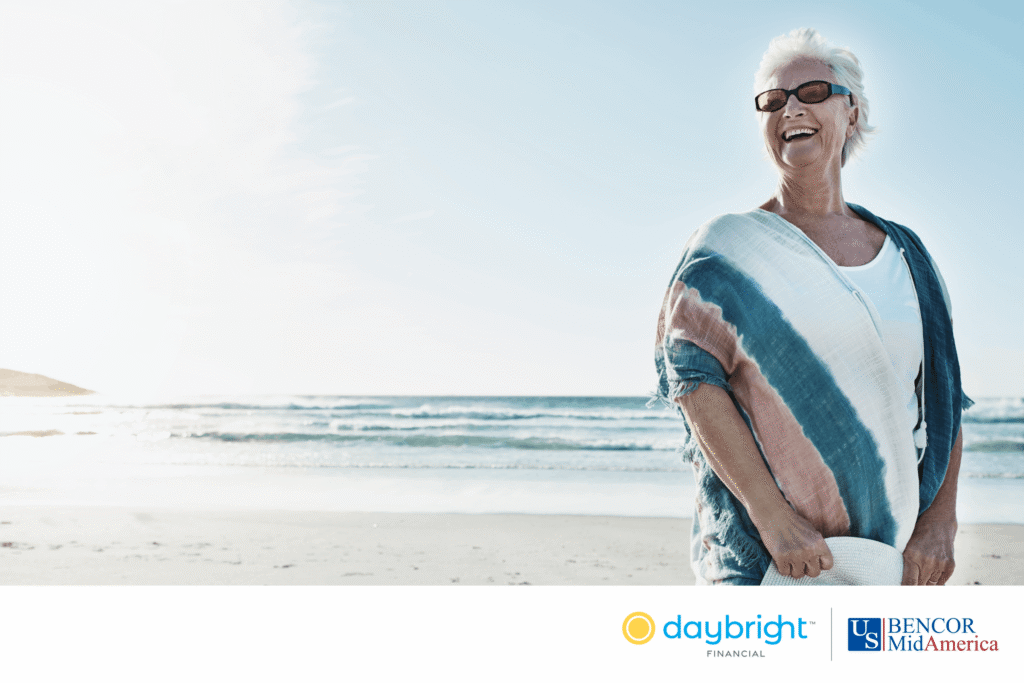 Learn how DROP fits into Florida retirement planning and why it’s important to coordinate with pensions, savings, and healthcare.