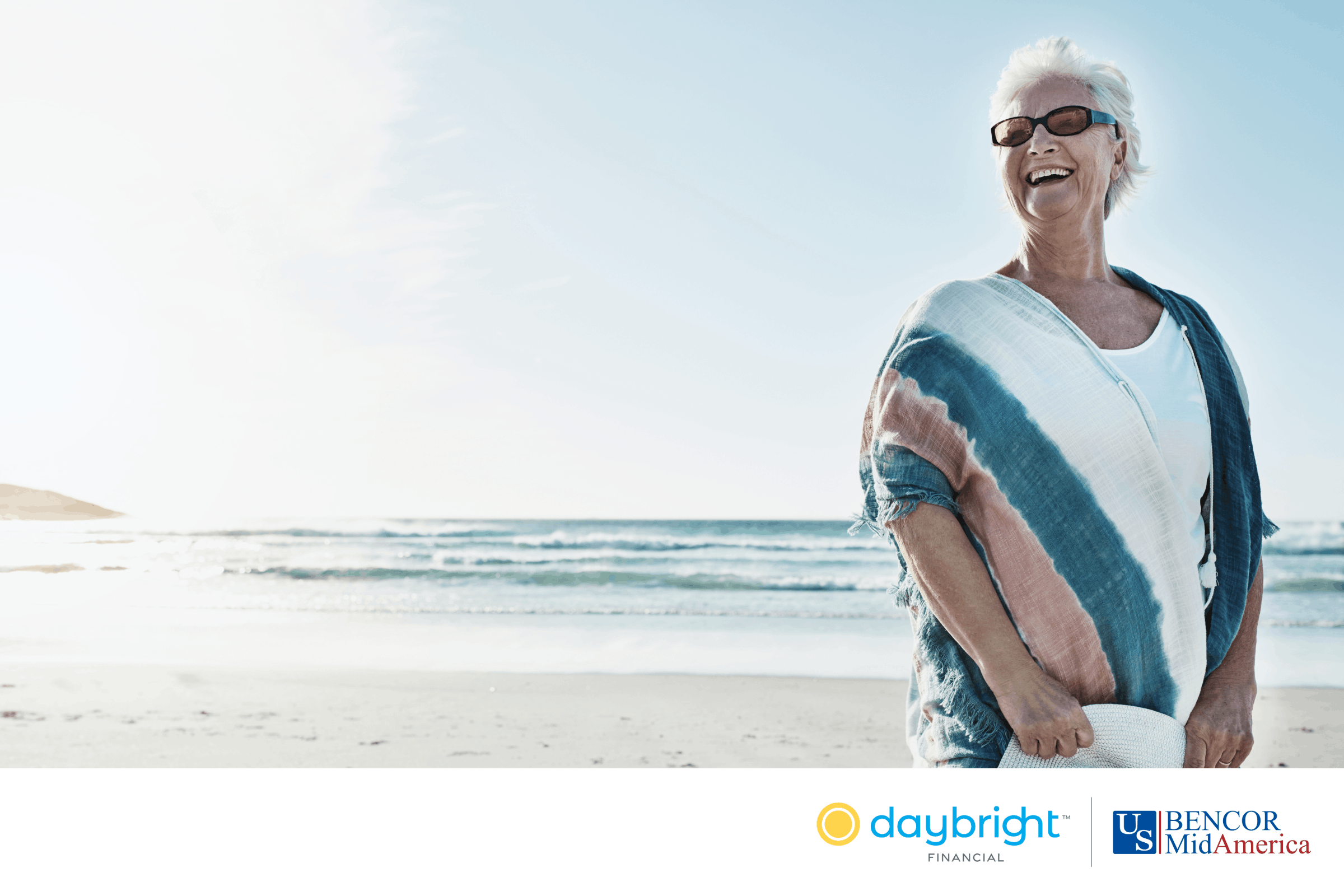 Learn how DROP fits into Florida retirement planning and why it’s important to coordinate with pensions, savings, and healthcare.