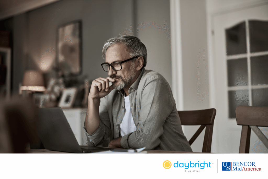 Before entering DROP, review key questions to ask that help assess your readiness and long-term retirement strategy.