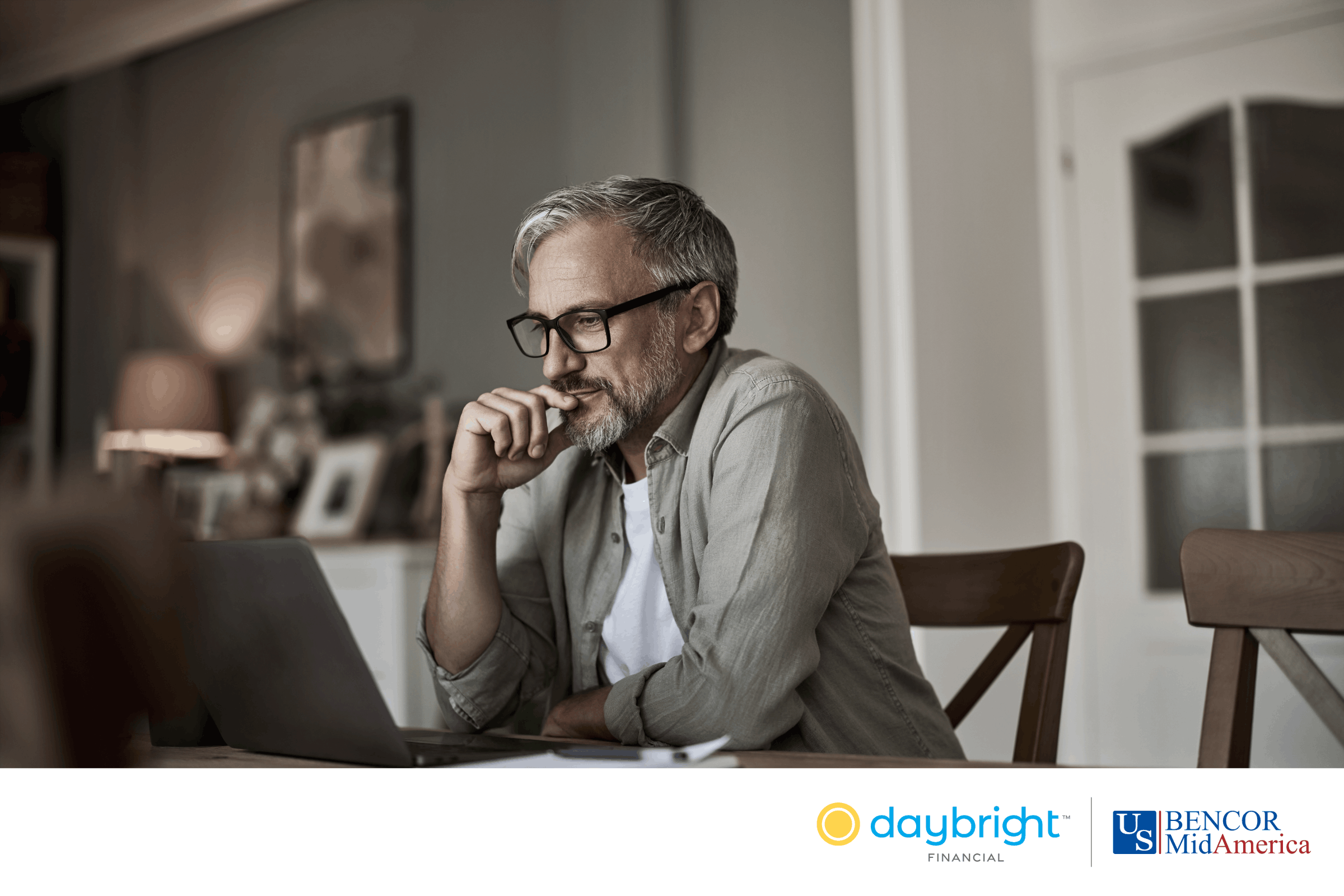 Before entering DROP, review key questions to ask that help assess your readiness and long-term retirement strategy.