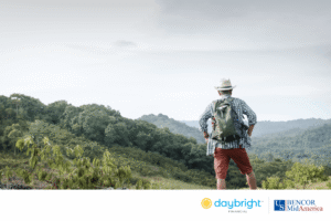 Learn strategies for building a meaningful retirement lifestyle and creating fulfilling routines that enrich your life after retirement.