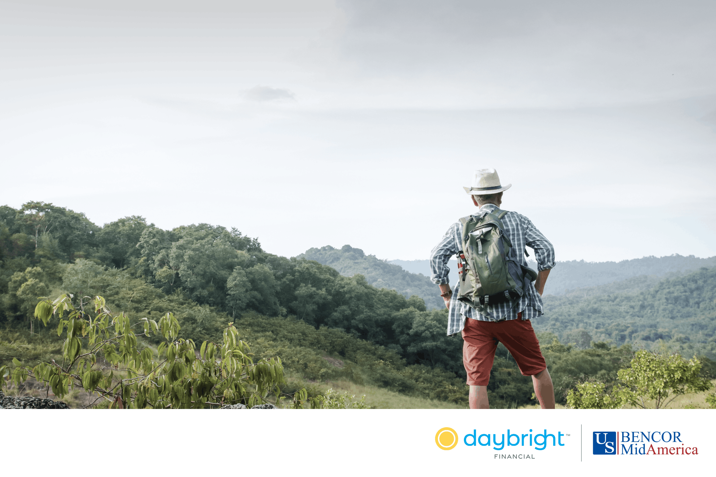 Learn strategies for building a meaningful retirement lifestyle and creating fulfilling routines that enrich your life after retirement.