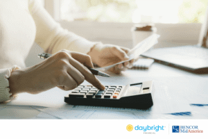 DROP Plan Participants: Learn how investment strategies for DROP funds can support your financial future and retirement plans.