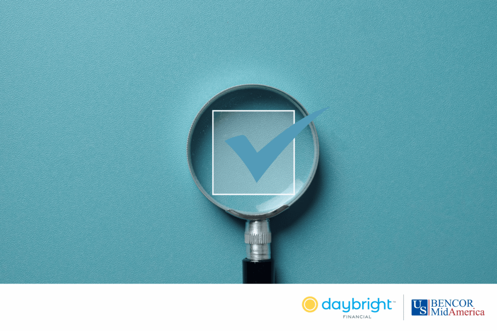 Learn about the financial decisions before exiting DROP to help you manage your payout, retirement income, and future financial plans.