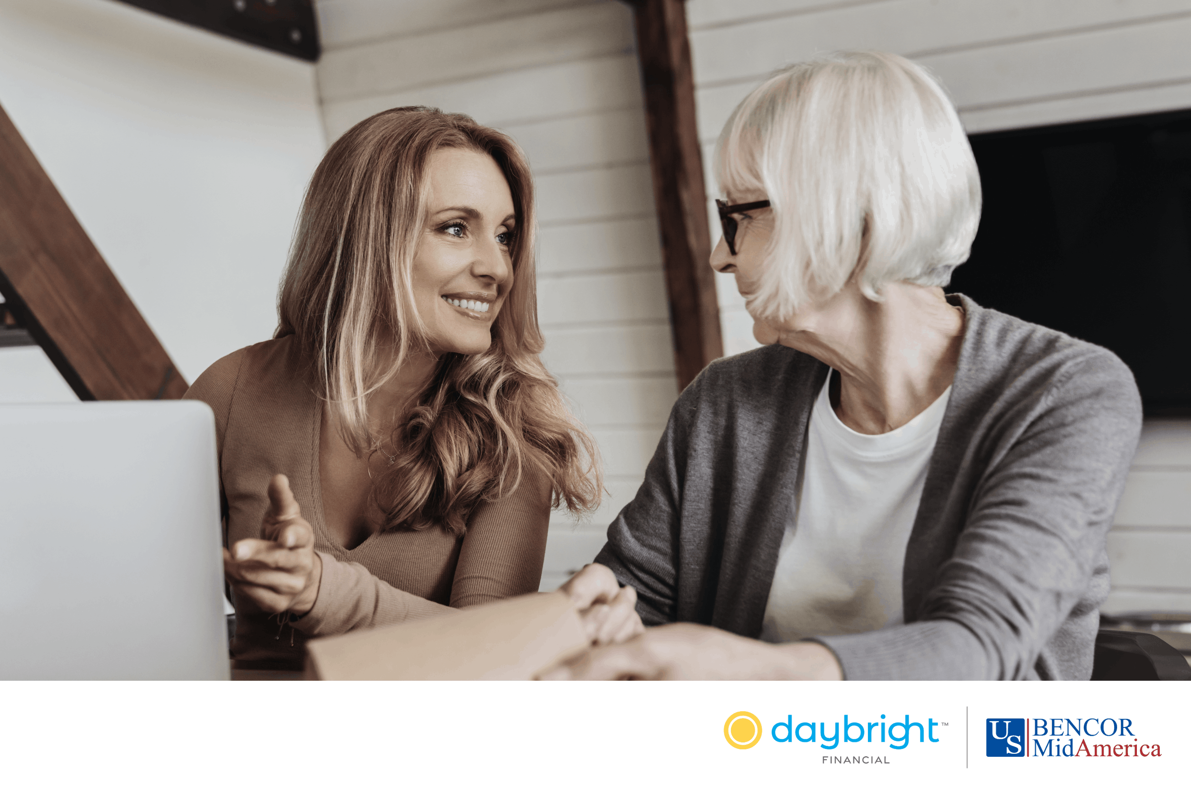 Face retirement planning challenges for women head-on and learn strategies to strengthen your financial future. Read more now!