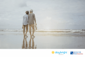 Discover key strategies for retirement planning after DROP to support retirement income, investments, and estate and legacy planning goals.