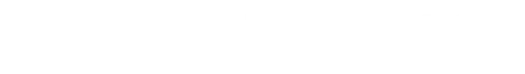Daybright Bencor Logo