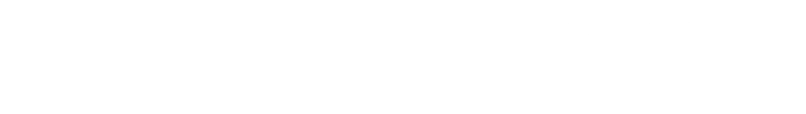 Daybright Bencor Logo